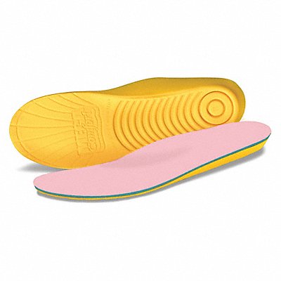 K2189 Diabetic Insole 11 L PR