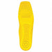 K2190 Anti-Fatigue Molded Insole 13 L PR