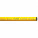 Air Hose 1/2 ID x 100 ft Yellow