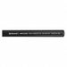 Air Hose 1/4 ID x 100 ft Black