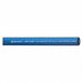 Air Hose 1/2 ID x 150 ft Blue