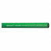 Air Hose 3/8 ID x 150 ft Green