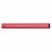 Air Hose 3/8 ID x 100 ft Red