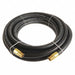 Air Hose 3/4 I.D. 10 ft.