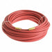 Air Hose 1/4 I.D. 5 ft.