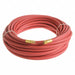 Air Hose 1/4 I.D. 5 ft.