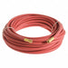 Air Hose 1/4 I.D. 5 ft.