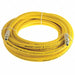 Air Hose 3/8 I.D. 5 ft.