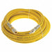 Air Hose 3/8 I.D. 10 ft.