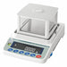 Compact Bench Scale Digital 1620g Cap.