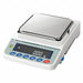 Compact Bench Scale Digital 2200g Cap.