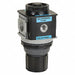 Air Pressure Regulator 3/8 Pipe Size