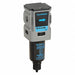 Compressed Air Filter 5 micron Rating
