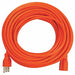 Extension Cord 14 AWG 125VAC 25 ft L