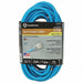 Extension Cord 12 AWG 125VAC 25 ft L