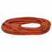 Extension Cord 14 AWG 125VAC 100 ft L