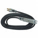 Extension Cord 14 AWG 125VAC 15 ft L