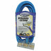 Extension Cord 14 AWG 125VAC 25 ft L