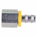 Hydraulic Hose Fitting 1/2 -14 NPTF