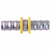 Hydraulic Hose Fitting Steel 0.511 -27