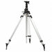 Tripod Laser Plastic