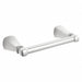 Toilet Paper Holder (1) Roll Polished