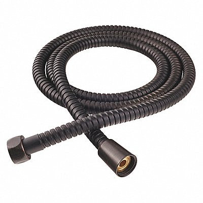 Hand Shower Hose Amer Std Metal