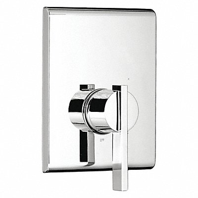 Time Square Valve Amer Std Chrome