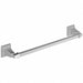 Towel Bar Brass 20 1/4 in Overall W