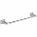 Towel Bar Brass 26 1/4 in Overall W