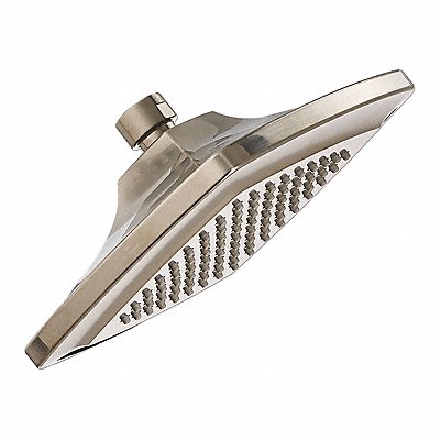 Showerhead Rectangle 1.75 gpm