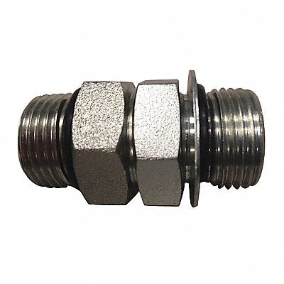 Hose Adapter 5/8 ORB 5/8 ORB