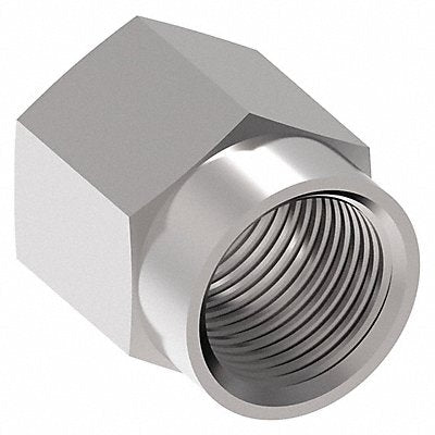 Hose Adapter 3/8 ORS