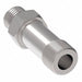 Hose Adapter 3/4 ORS 3/4 ORB