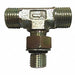 Hose Adapter 3/4 ORS 3/4 ORB