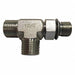 Hose Adapter 1 ORS 1 ORS