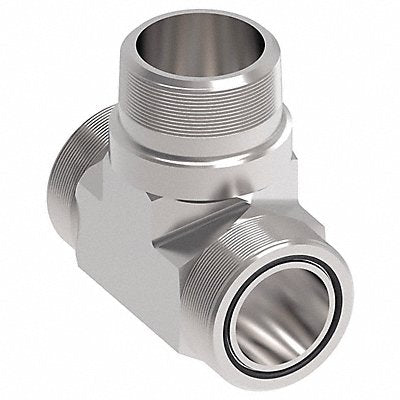 Hose Adapter 1 ORS 1 NPTF