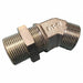 Hose Adapter 1 ORS 1 ORS