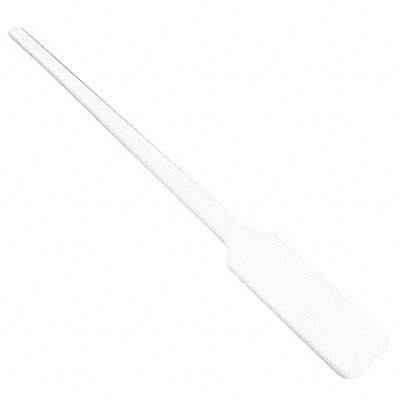 Ice Paddle 1 L 46-1/2 W