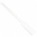 Ice Paddle 1 L 46-1/2 W