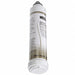 Filter 4 W