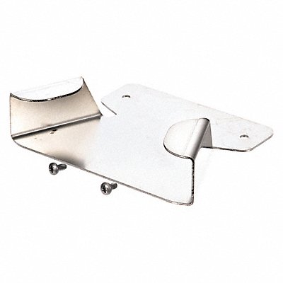 Holster Paddle 1-3/4 L