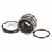 Auger Seal Assembly 1 L 2-1/2 W