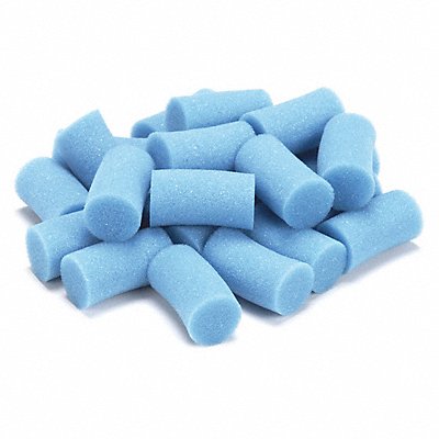 Sanitary Sponge Pk24