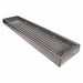 Drain Pan 3 L 46 W