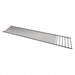 Grill Drain Pan 1/2 L 43-1/2 W
