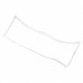 Door Gasket 3-1/8 L