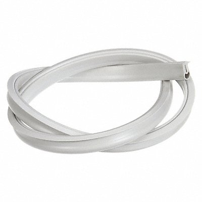 Smartgate Gasket