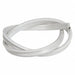Smartgate Gasket