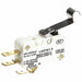 Interlock Switch